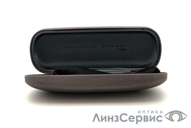 оправа safilo 6058 isk  от магазина ЛинзСервис