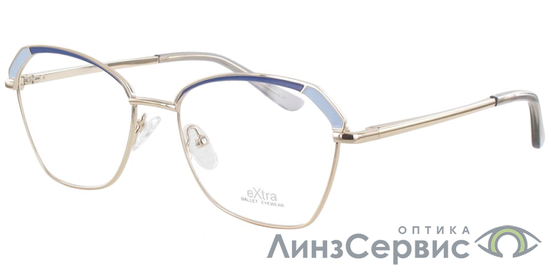 оправа ballet extra 42891-c5  от магазина ЛинзСервис